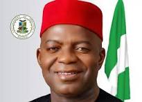 Governor photo